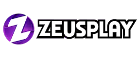 ZeusPlay